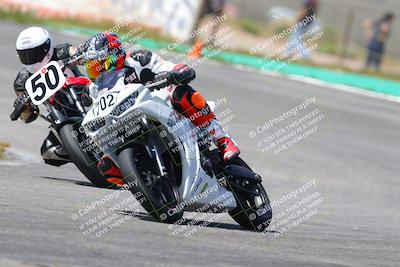 media/Apr-16-2023-Classic Track Day (Sun) [[2f106f7c26]]/Race 1/Turn 4b/